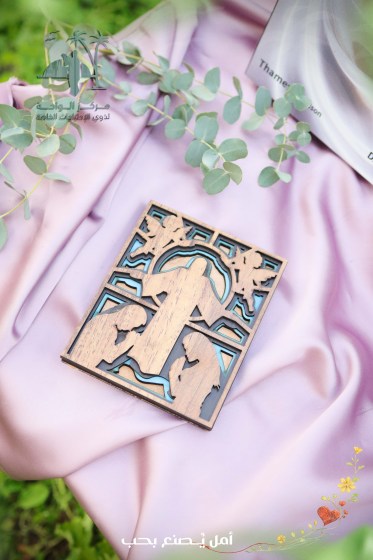 ختم صور الواحة45